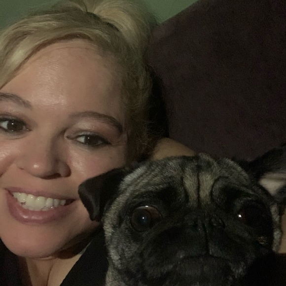 Meet your Posher, Rochelle - Picture 7 of 16